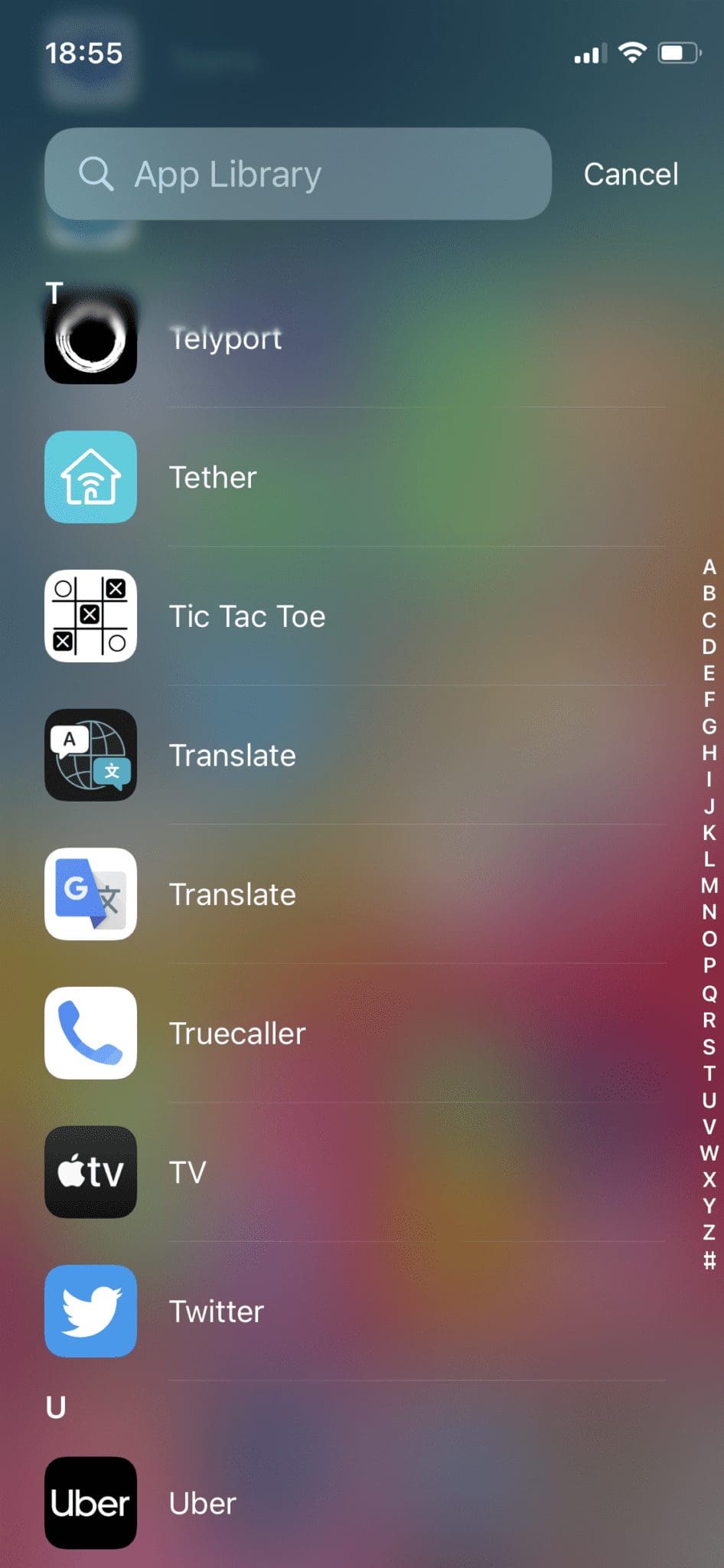 How to Unlist Your Phone Number From Truecaller - Guiding Tech