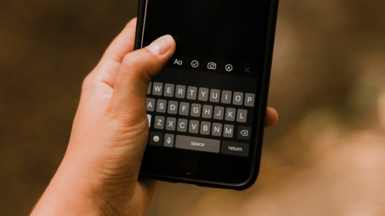 How To Turn Off Autocapitalization In Easy Worship Scott Sheardiscas79