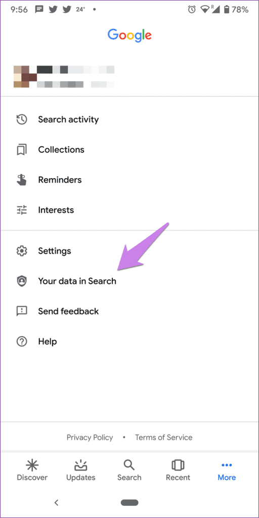 turn off google assistant bill reminders 14_935adec67b324b146ff212ec4c69054f 1