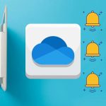 Top 5 Ways to Turn off OneDrive Memories Notifications on Windows and Mobile