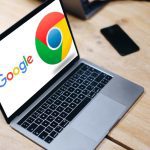 How to Stop Google Chrome from Asking to Save Passwords