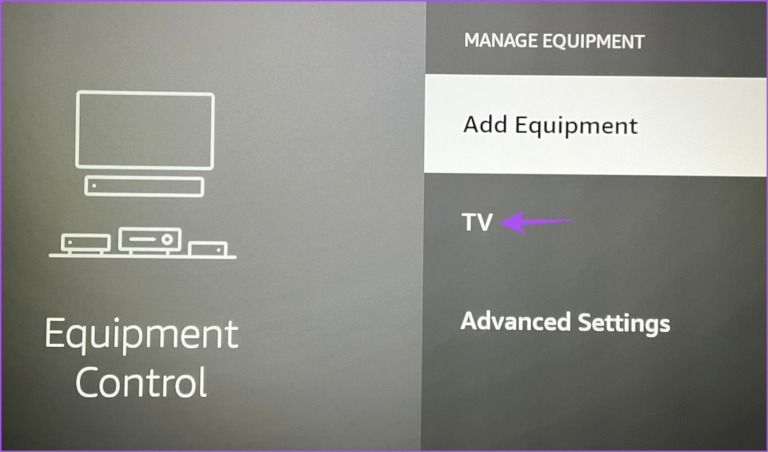 No Sound on Amazon Fire TV Stick YouTube App? Here's the Fix - Guiding Tech