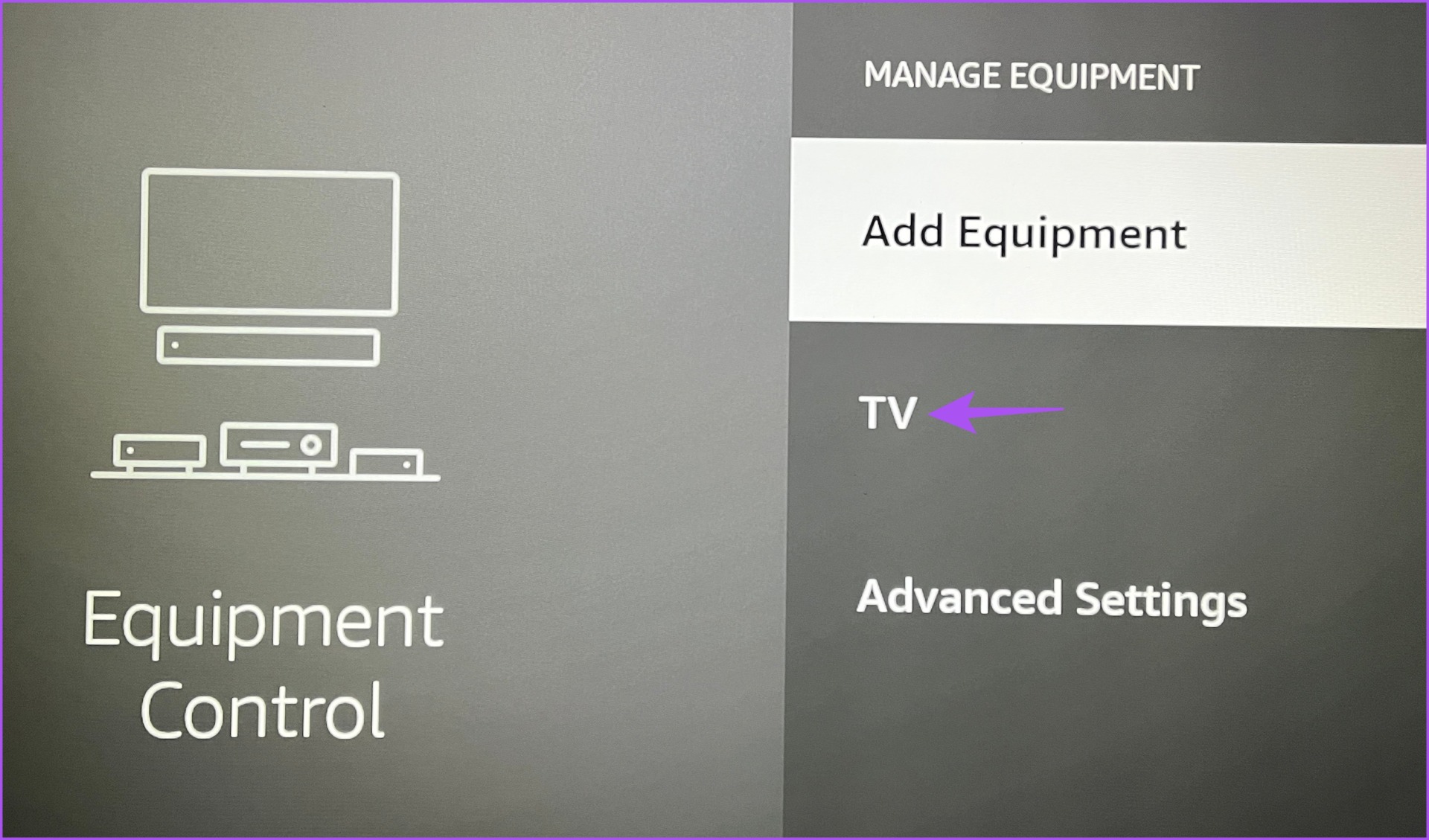No Sound on Amazon Fire TV Stick YouTube App? Here's the Fix Guiding Tech