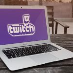 Top 9 Ways to Fix Twitch Chats Not Loading Issue