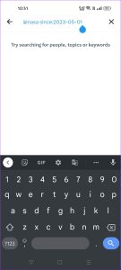 How to Use Twitter Advanced Search: The Ultimate Guide - Guiding Tech