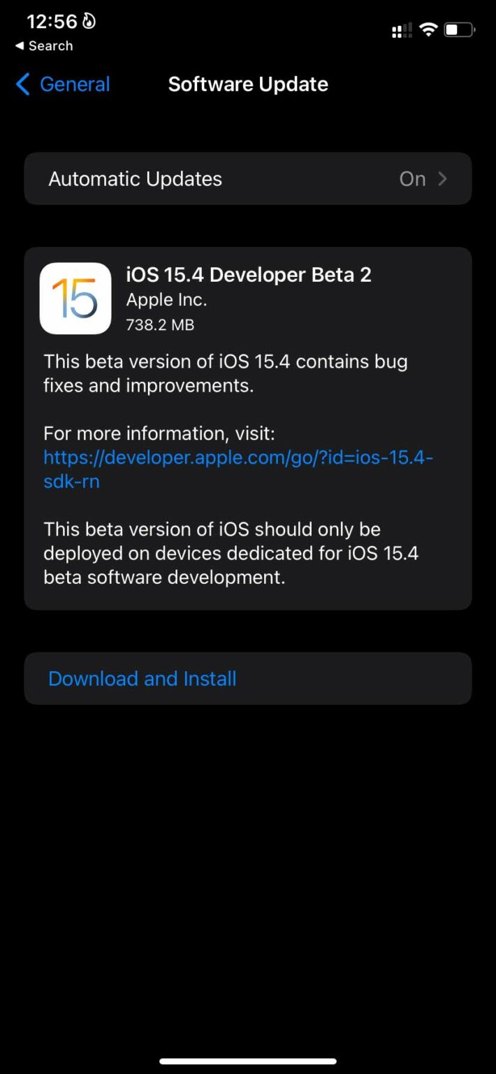 Top 8 Ways To Fix Apps Not Updating On IPhone Guiding Tech