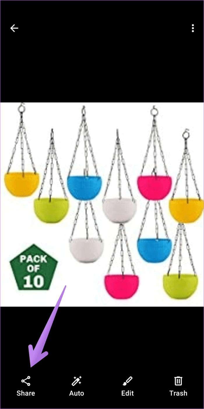 Upload photos to google drive from android 6