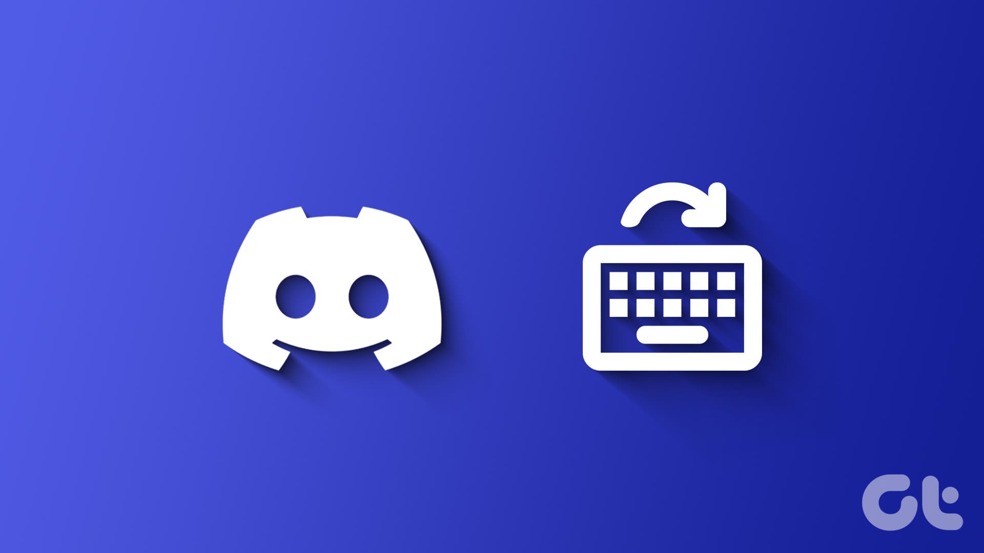 37 Best Discord Keyboard Shortcuts You Must Know - Guiding Tech