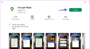 How Do I Google Maps On My Pc Infoupdate