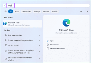 Top 7 Ways to Fix Copilot Missing Issue in Windows 11 - Guiding Tech
