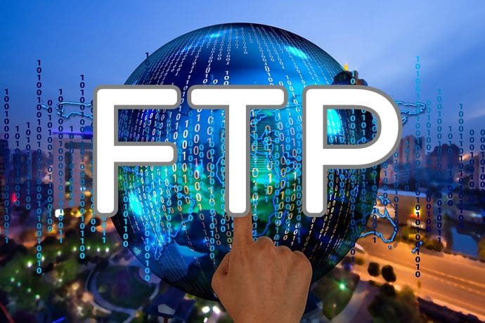 Use Ftp Server Solid Explorer Android 1A