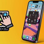 How to Use iPhone Without Home Button
