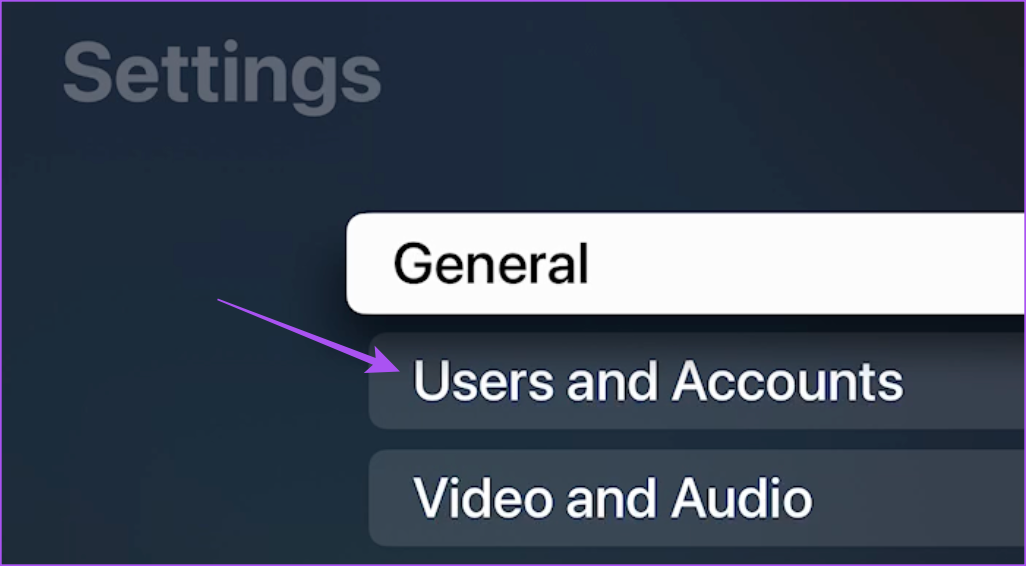 6 Best Fixes for Apple TV Remote App Not Working on iPhone - Guiding Tech