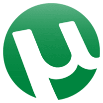 Utorrent For Android
