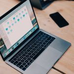 Top 5 Ways to View Hidden Files on Mac