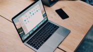 Top 5 Ways To View Hidden Files On Mac