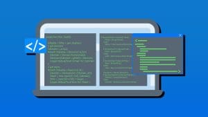 visual studio can't start debugging