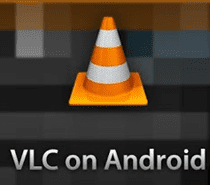 Vlc On Android