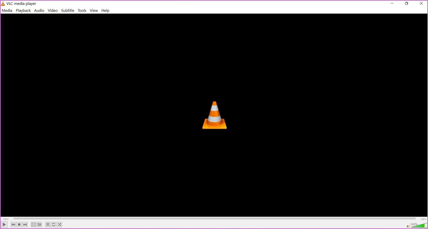 Vlc player for windows 10