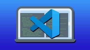 vs code 1.117