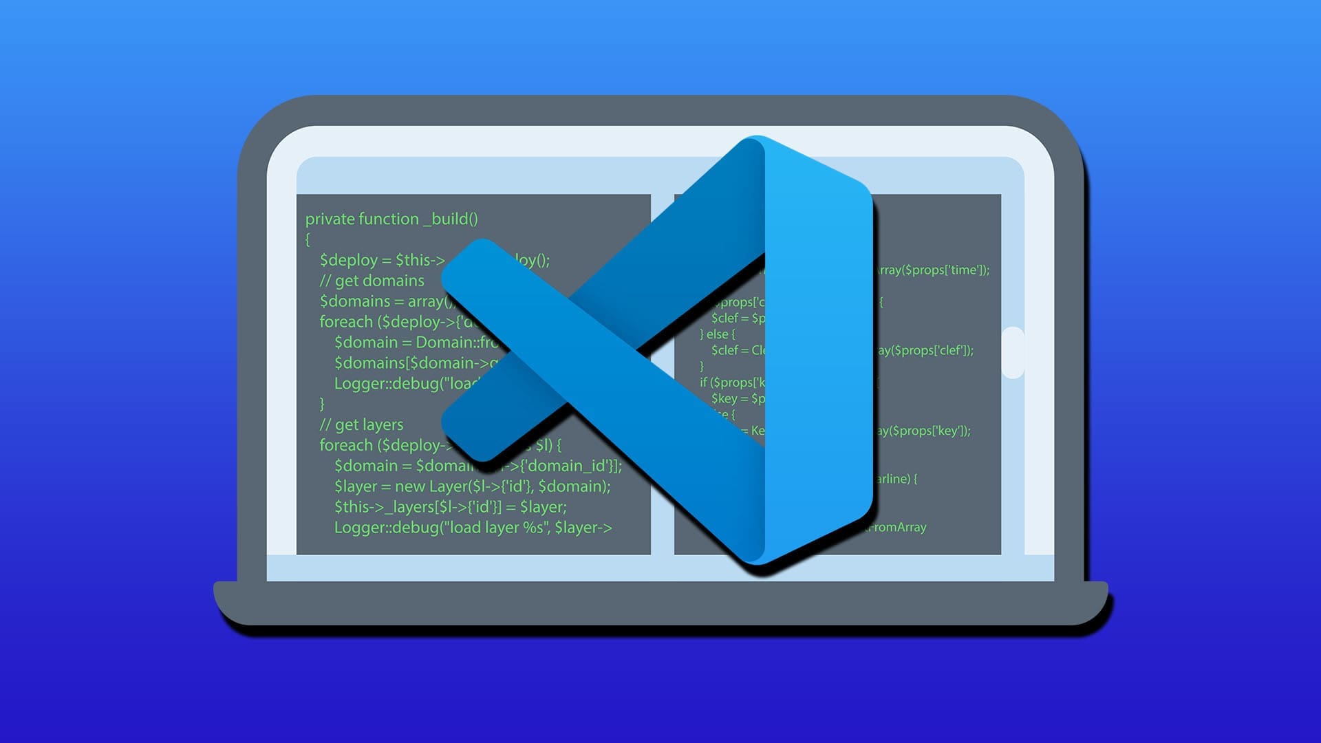 vs code 1.117