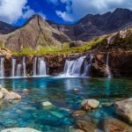 9 Spectacular HD Waterfall Wallpapers to Download