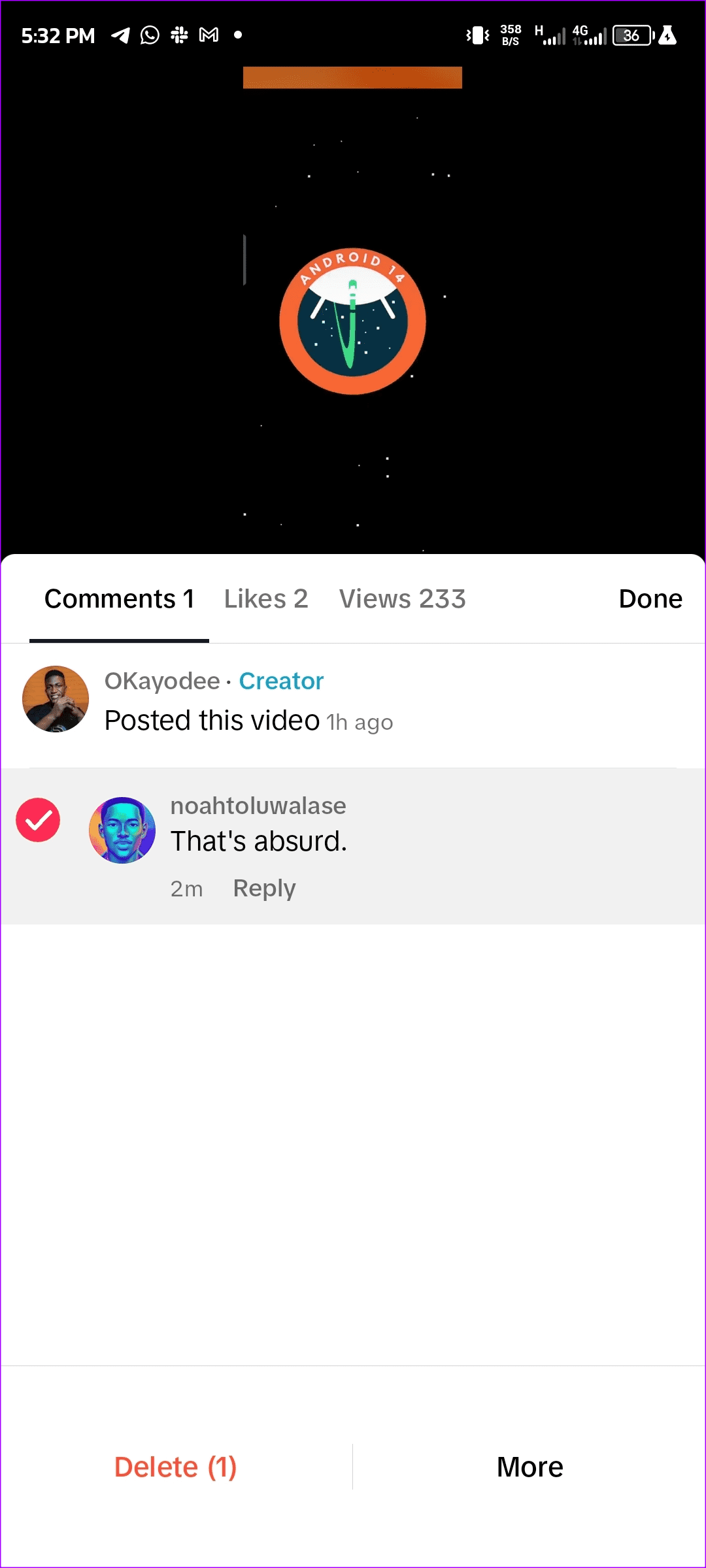 what-happens-when-you-block-someone-on-tiktok-guiding-tech
