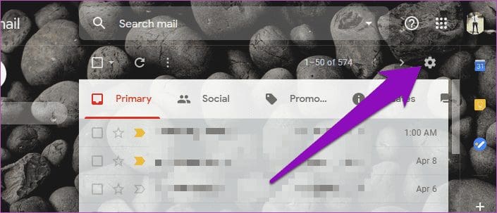 What happens when you block someone on gmail 02