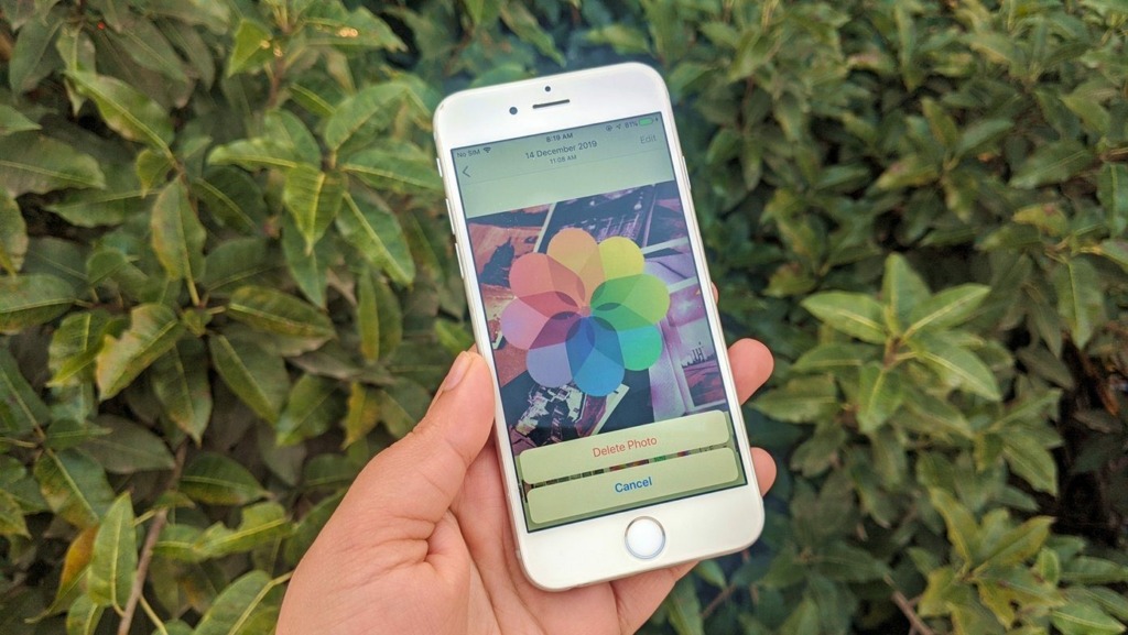 DELETE FILE IN GOOGLE DRIVE IPHONE visual data 5