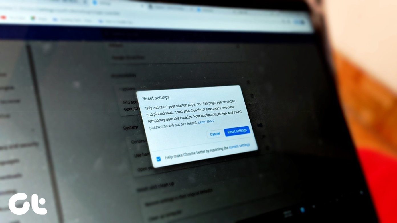 2 Best Ways to Restore Android Messages From Google Drive