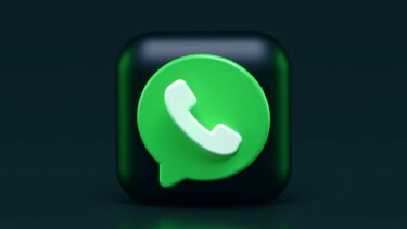 5 Best Ways to Fix WhatsApp Calls Not Working on Mac