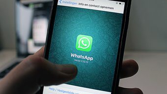 Top 11 Ways to Fix WhatsApp Backup Stuck on iPhone and Android