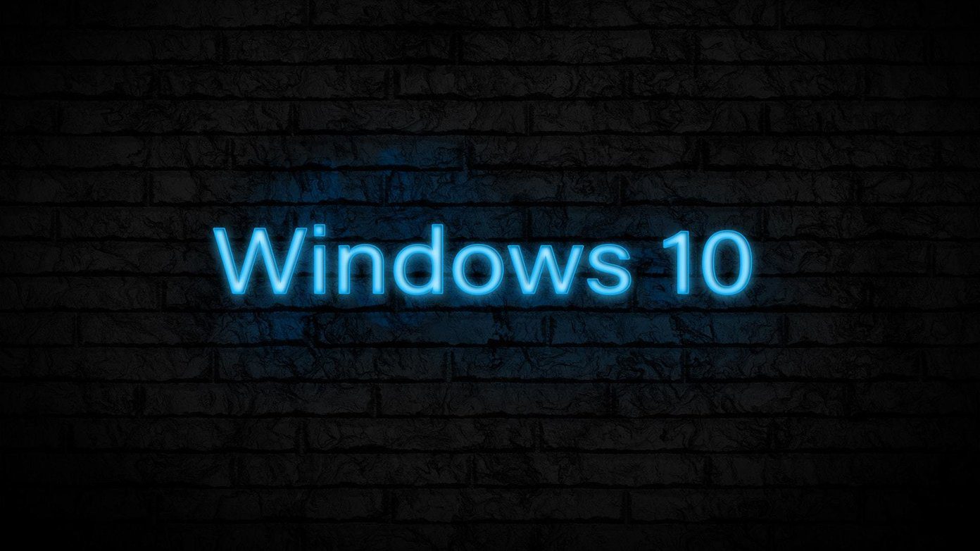 Why Activate Windows 10
