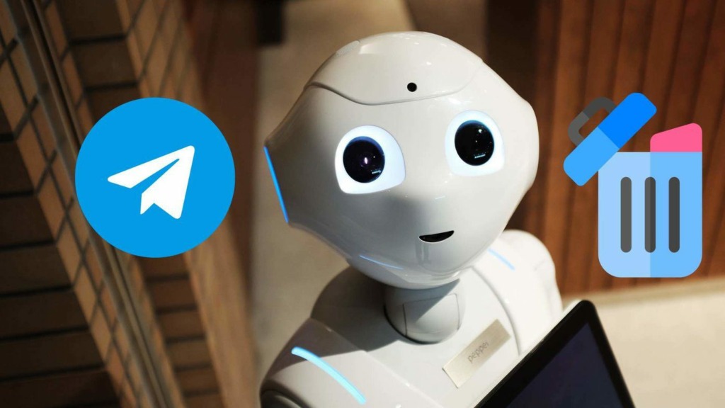 Why Do WhatsApp Messages Disappear and Can You Recover Them? Guiding Tech