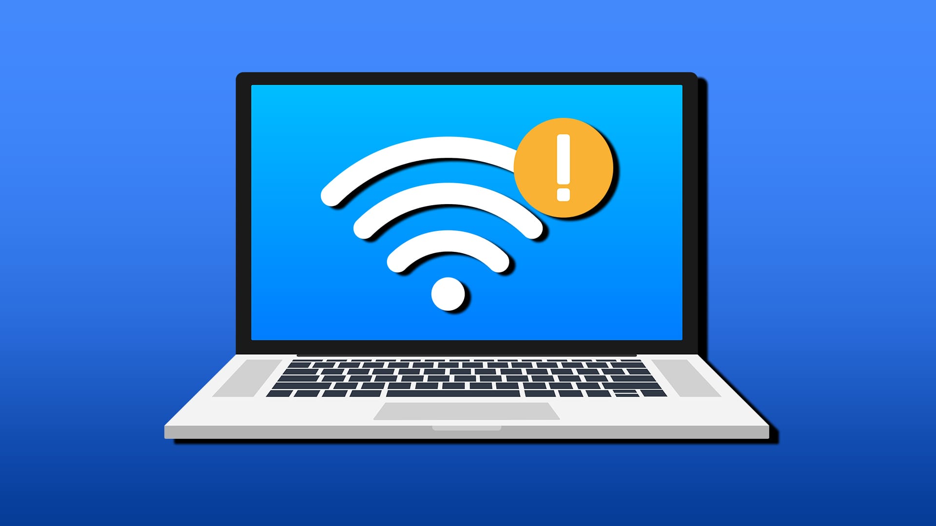 wi-fi driver keeps uninstalling