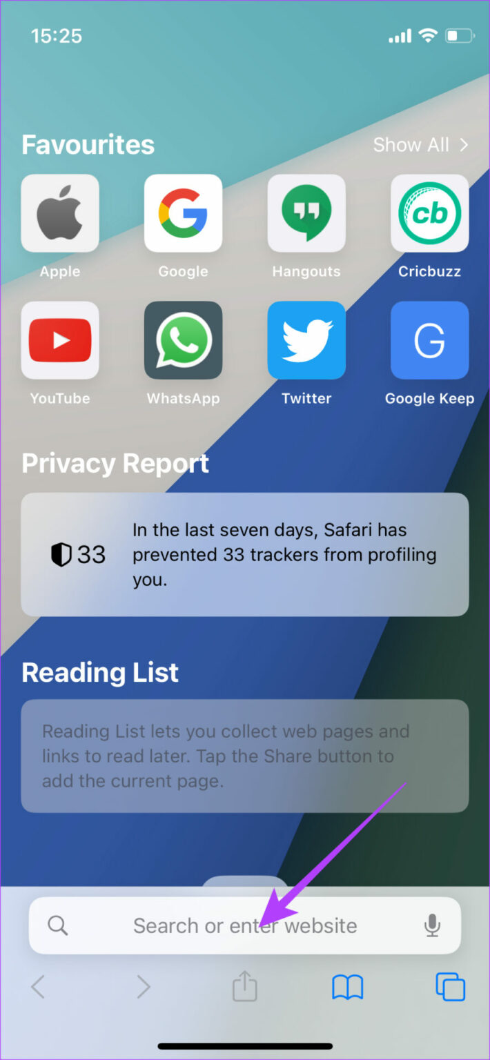 Top 8 Ways to Fix WiFi Login Page Not Showing on iPhone Guiding Tech