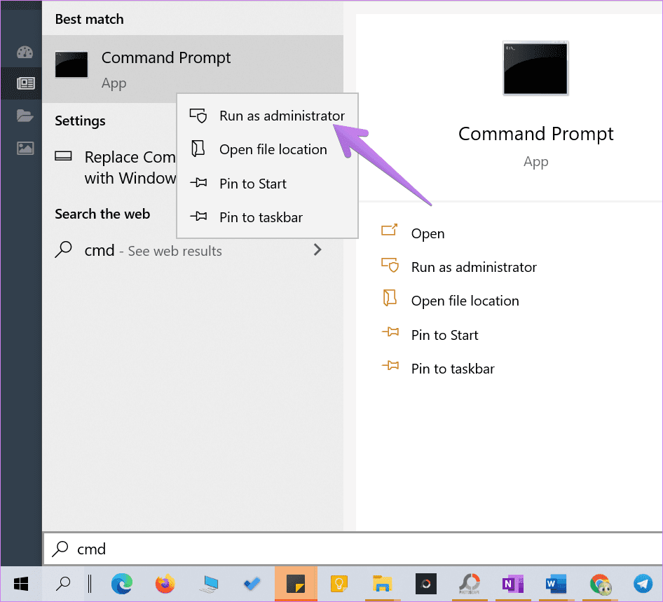 Window 10 preview pane not working 12