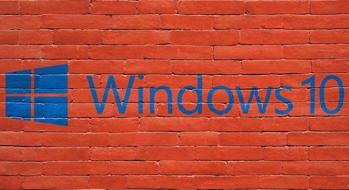 Here's How to Setup Microsoft Windows 10 Eye Control Beta