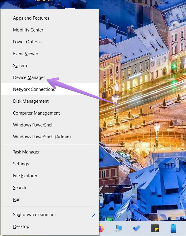 Windows 10 bluetooth missing from action center 10