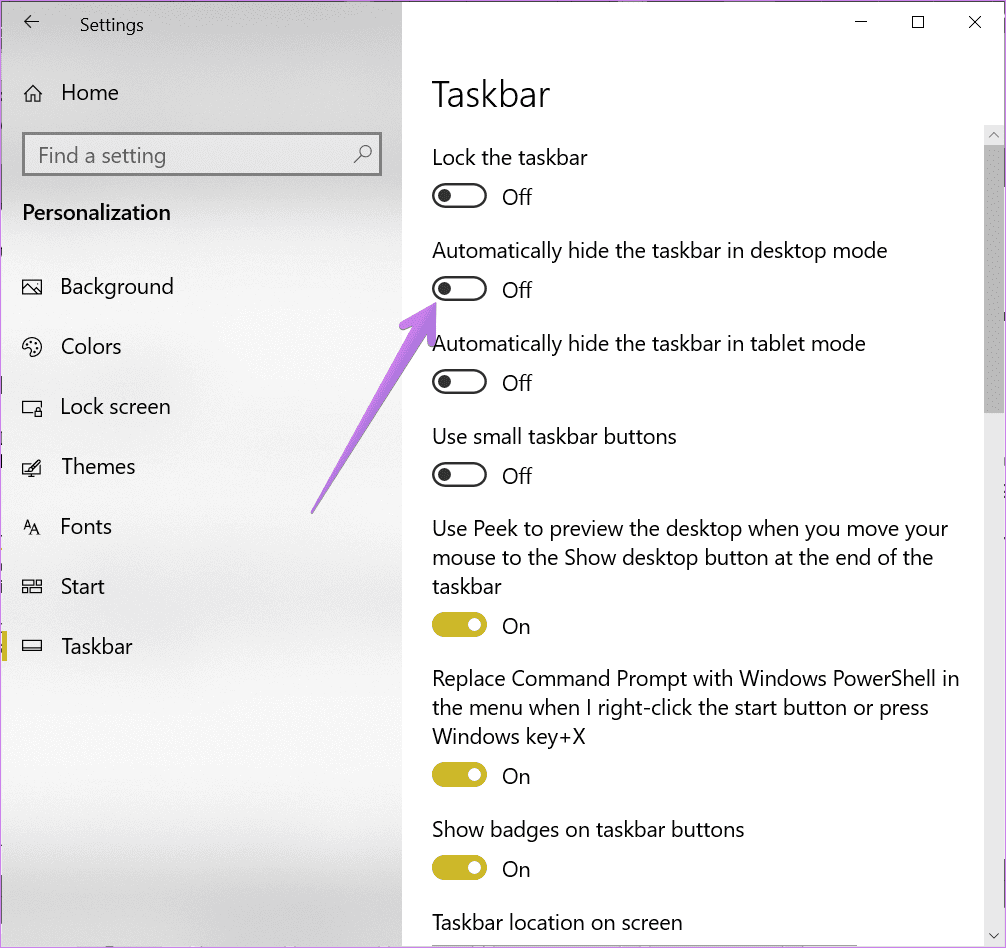 Windows 10 chrome not opening 12