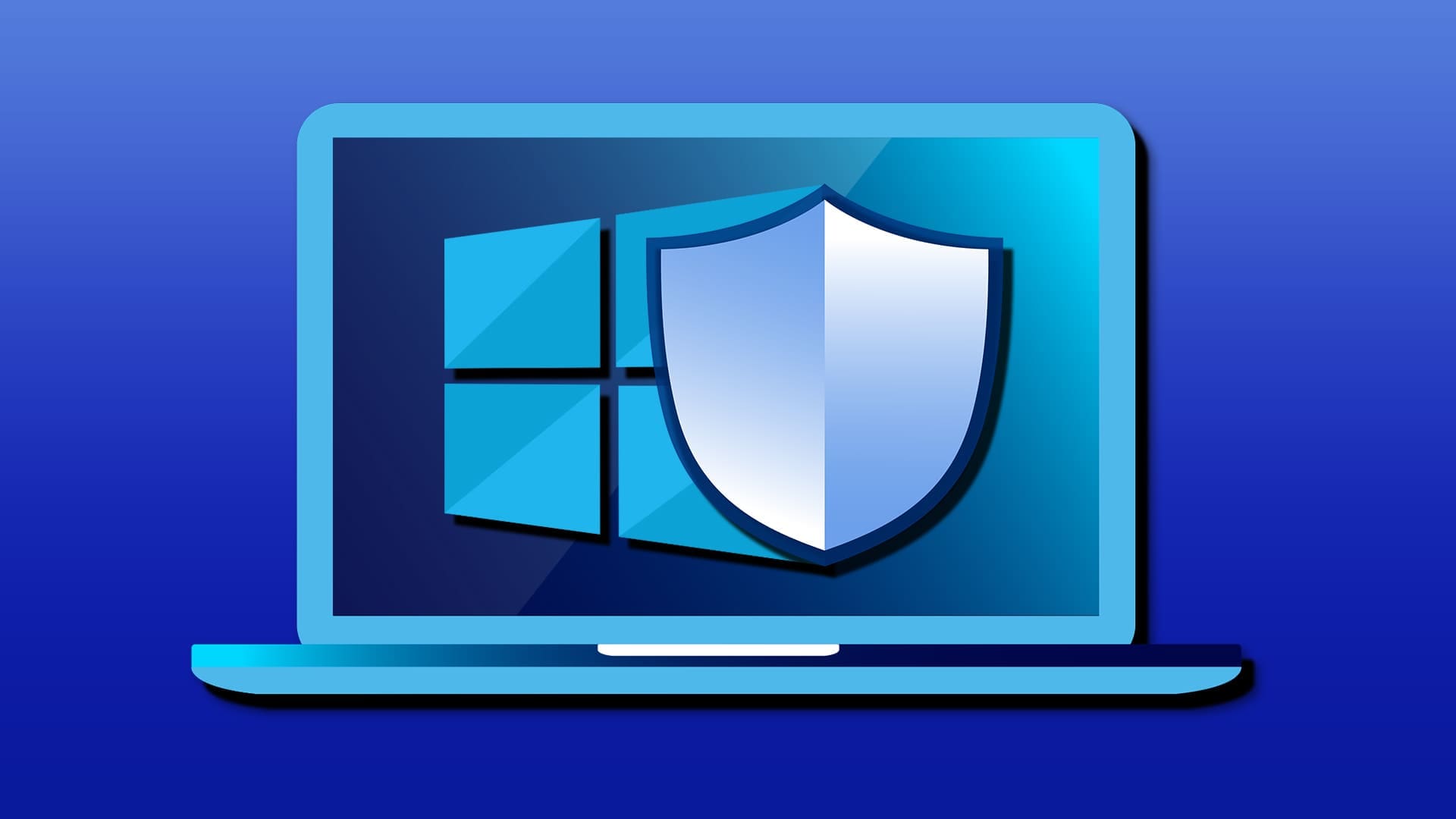 windows 10 esu option not showing