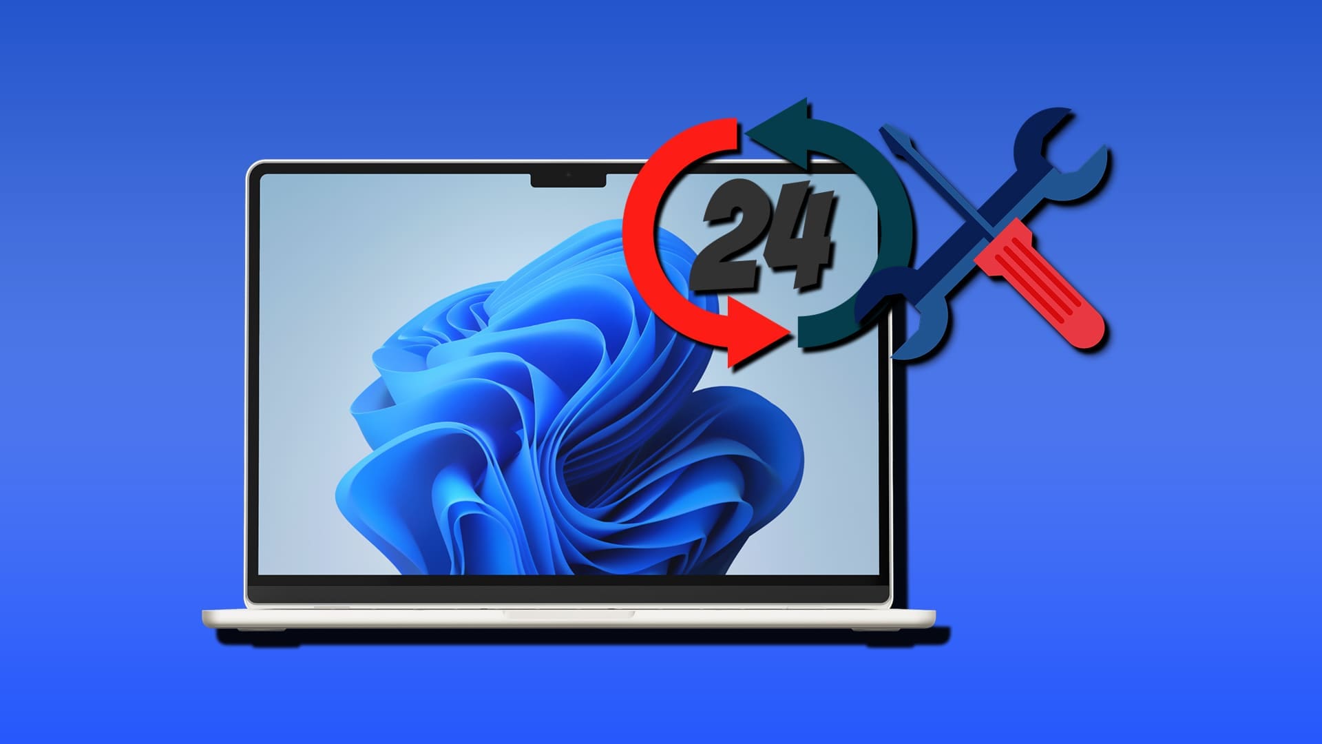 windows 11 25h2 wont install