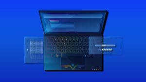 windows 11 black screen in safe mode