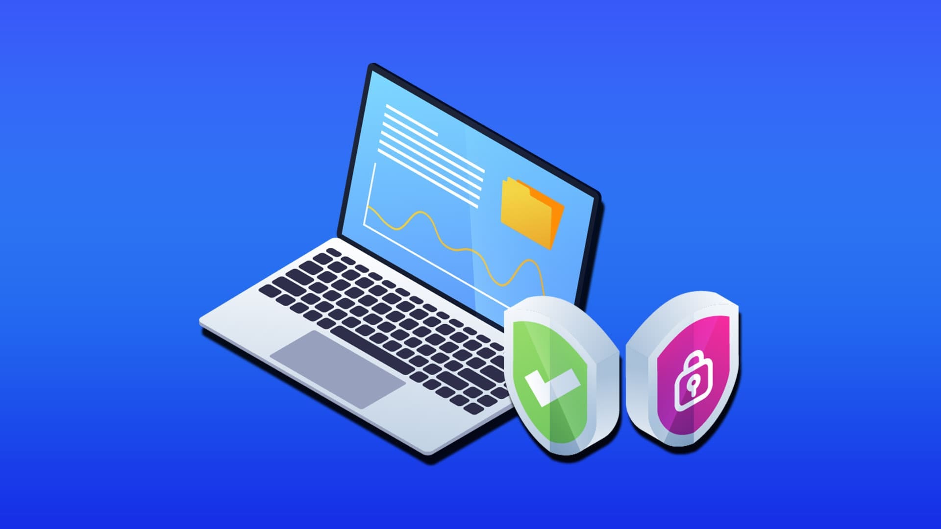 windows 11 boost performance and privacy