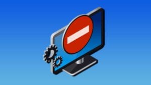 windows 11 deactivated after 24h2