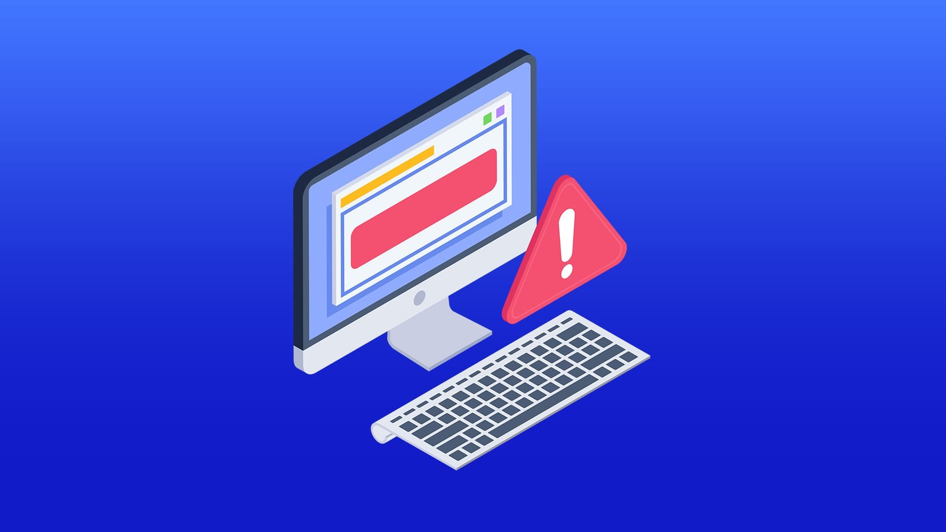 windows 11 not detecting wireless keyboard