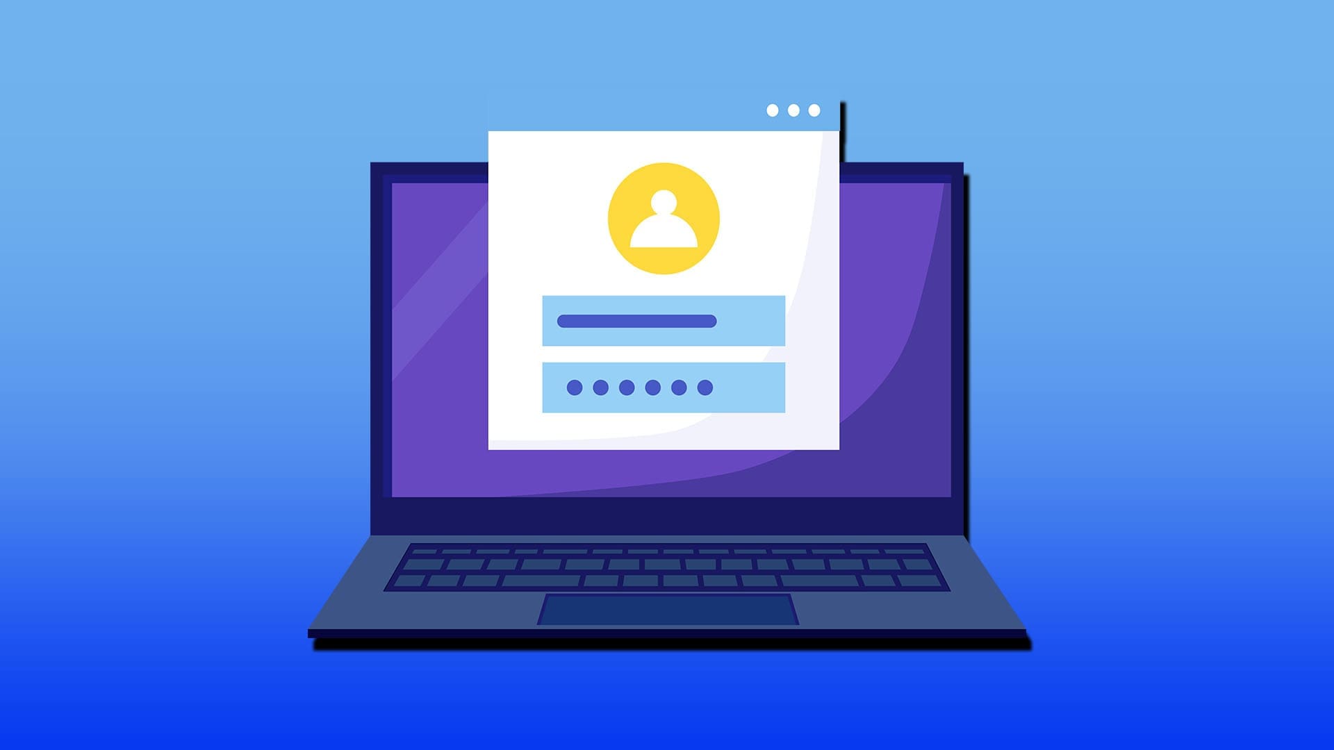 windows 11 picture password
