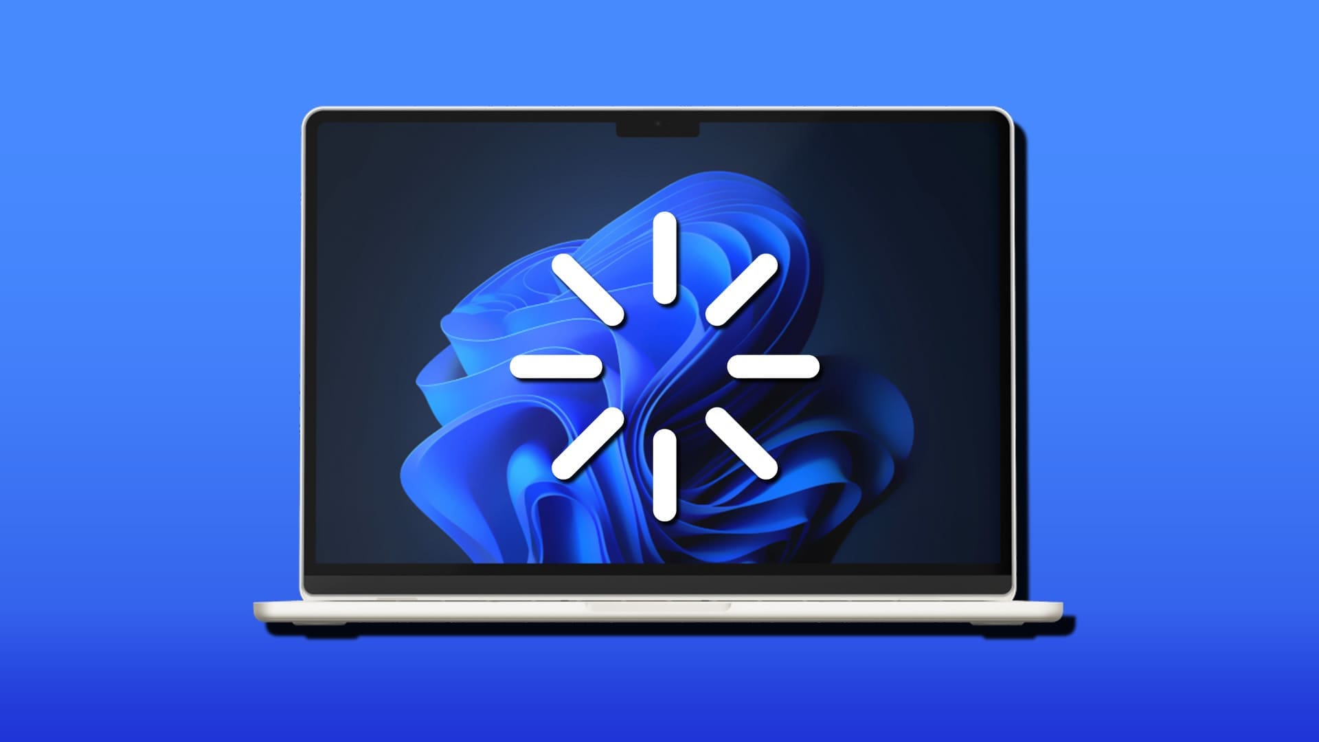 windows 11 restarts instead of shutting down