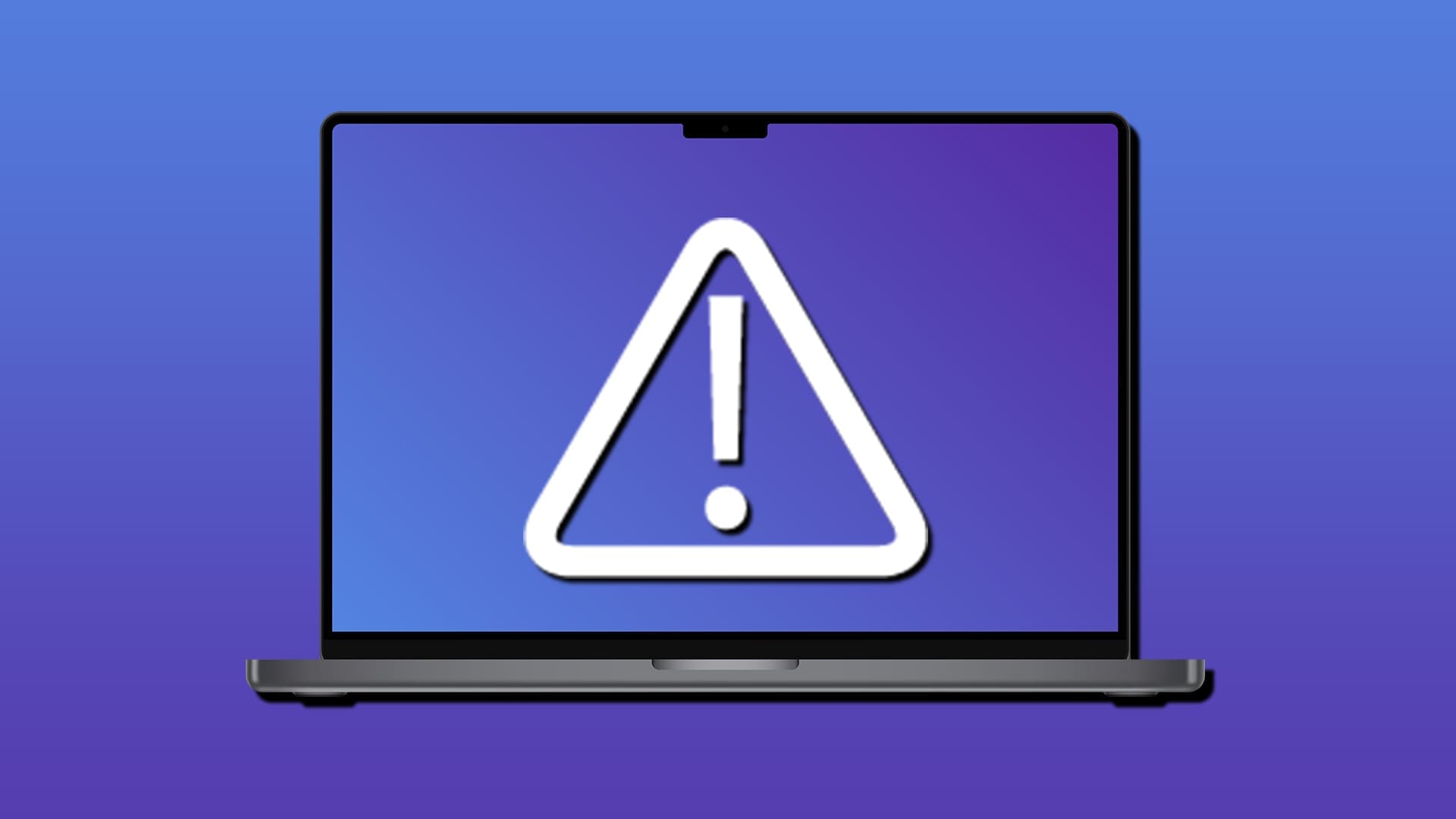 windows 11 screen keeps flickering