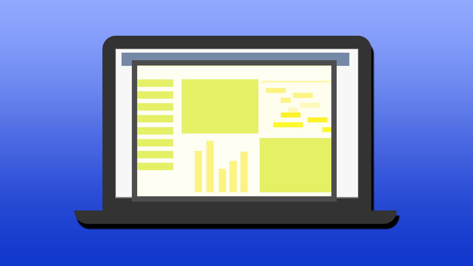 windows 11 screen tint